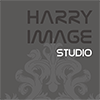 哈利婚紗攝影logo